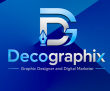 dgdecographix